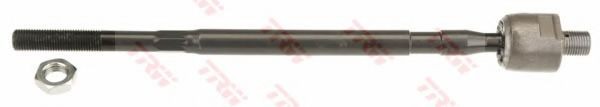 Bieleta directie HYUNDAI SANTA FE I (SM) (2000 - 2006) TRW JAR1321