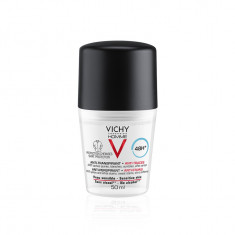 VICHY HOMME DEO ROLL ON EFECT ANTI-URME 48H 50ML56900