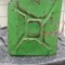 Vind canistra Wermacht WW 2 stare buna