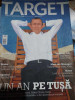 Revista TARGET - (august - septembrie 2008)