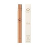 Gucci, Guilty Pour Femme Intense, Apă de parfum, Pentru femei, 10 ml