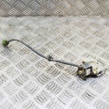 Supapa de expansiune aer condiționat RENAULT ZOE BFM_ 2016 OEM: 443310-1163,924871682R 13654108