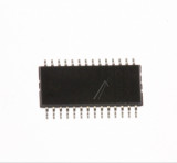 TPA3113D2PWPR IC-SMD 759551571200 circuit integrat GRUNDIG