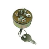 Cumpara ieftin Contact Motocultor - Tractoras AL-KO, Honda, Husqvarna