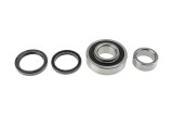 Rulment spate Suzuki Vitara 1988-2001, NTY KLT-SU-010