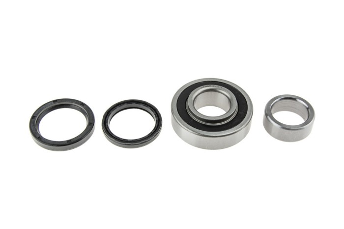 Rulment spate Suzuki Vitara 1988-2001, NTY KLT-SU-010