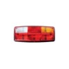 Lampa stop remorca cu BEC Cod: 201110 Automotive TrustedCars, Oem