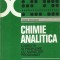 AS* - MAGEARU VASILE - CHIMIE ANALITICA