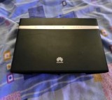 Router Huawei B525 , 2,4/5Ghz , cu cartela SIM