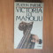 n6 VICTORIA LUI MANOLIU - PLATON PARDAU