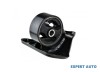 Tampon motor Mitsubishi Space Wagon (1998-2004)[N9_W,N8_W] #1