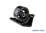 Tampon motor Mitsubishi Space Wagon (1998-2004)[N9_W,N8_W] #1