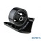 Tampon motor Mitsubishi Space Wagon (1998-2004)[N9_W,N8_W] #1