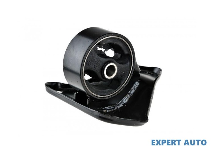 Tampon motor Mitsubishi Space Wagon (1998-2004)[N9_W,N8_W] #1