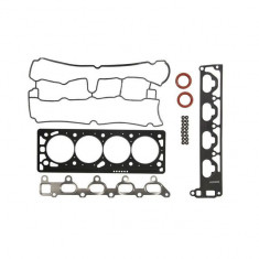 Set garnituri chiulasa OPEL VECTRA C 1.8 16V 2002 - prezent CORTECO 418613P