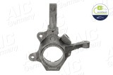 AIC 56533 Calitatea originală AIC Articulatie directie, suspensie
