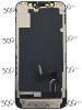 Display iPhone 12 Mini Incell ZY