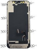 Display iPhone 12 Mini Incell ZY