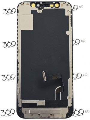 Display iPhone 12 Mini Incell ZY foto