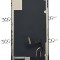 Display iPhone 12 Mini Incell ZY