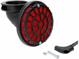 Cumpara ieftin Filtru aer scuter Peugeot 103, 104,105, MBK AV7, AV10