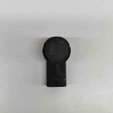 Senzor Parcare Fata Volvo S60 II 2013 OEM 31341344 Negru Argintiu Garantie