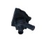 NRF 390014 EASY FIT Pompă de apă suplimentară (circuitul apei de ră