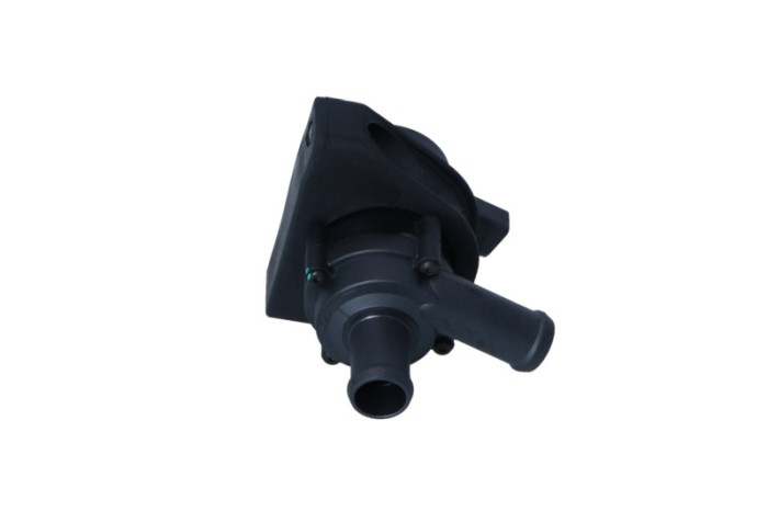 NRF 390014 EASY FIT Pompă de apă suplimentară (circuitul apei de ră