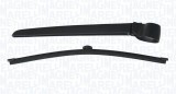 MAGNETI MARELLI 000723180306 lamela stergator