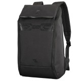 RUCSAC BAGZ DESIGN UNTOLD