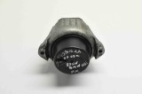 Suport Motor Stanga BMW Seria 1 E81 E82 E87 E88 (2003-2013) FEBI BILSTEIN / SRP - Piesa Originala