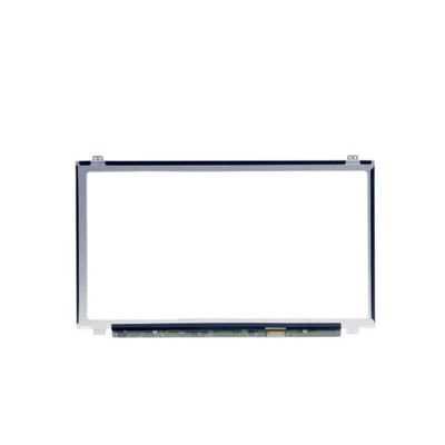 Display Laptop SH 15.6 inci Full HD LED 1920x1080p, Grad B, LP156WFC(SP)(DB) foto