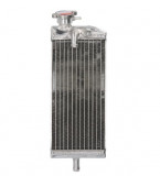 Radiator dreapta Gas Gas EC MC 200 250 300 98- 06 RAD-119R