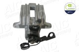 AIC 52829 Calitatea originală AIC Etrier frana