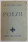 Foto  - 1