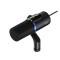 Microfon HP FlipCast, tip Cardioid, USB