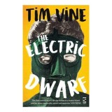 The Electric Dwarf