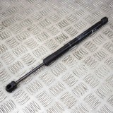 Amortizor capota st&acirc;nga față BMW X6 F16, F86 2015 OEM: 7308065 14669310