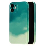 Husa Silicon Samsung Galaxy A71 (A715) - Design 5 - Protectie Premium