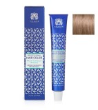 Vopsea crema 8.3 Blond deschis auriu Valquer 60ml