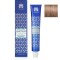 Vopsea crema 8.3 Blond deschis auriu Valquer 60ml