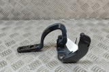 Balama ușă dreapta spate TESLA MODEL X 2016 OEM: 1037844-00-M,1898789 27196744