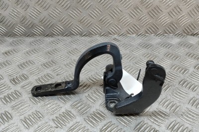 Balama ușă dreapta spate TESLA MODEL X 2016 OEM: 1037844-00-M,1898789 27196744 foto