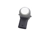 Senzor de parcare PDC MERCEDES-BENZ E W212 2014 OEM: A0009059300 | 24257633