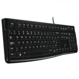 Tastatura K120, 920-002509, Logitech