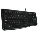 Tastatura K120, 920-002509, Logitech