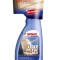 Sonax Xtreme Leder Pflege Milch Matteffect solutie intretinere piele, efect mat, 500ml