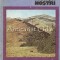 Masivul Suhard. Ghid Turistic - I. Popescu-Argesel - Muntii Nostri Nr.: 26