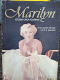 Peter Harry Brown - Marilyn (editia 1994)