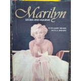 Peter Harry Brown - Marilyn (editia 1994)